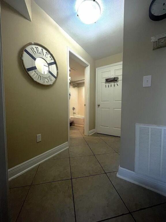 Biloxi Beach Condo Extérieur photo
