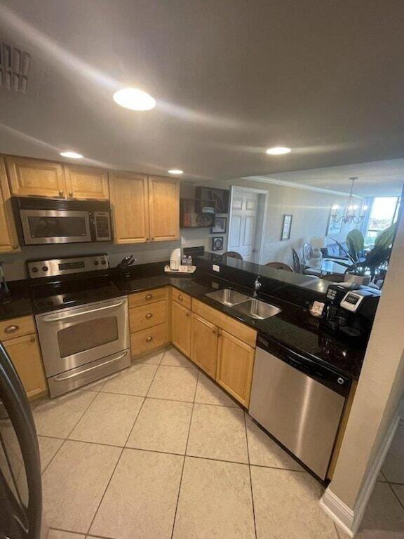 Biloxi Beach Condo Extérieur photo