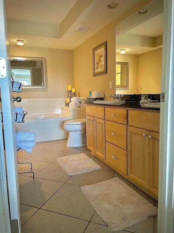 Biloxi Beach Condo Extérieur photo
