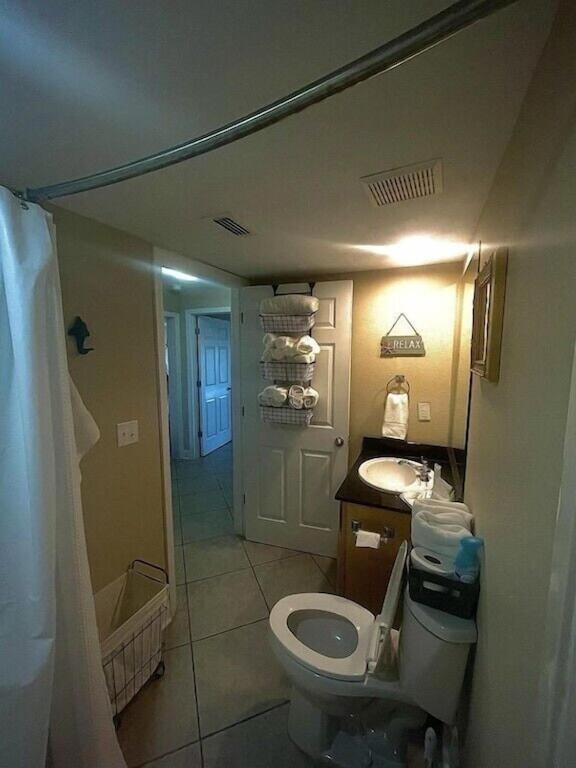 Biloxi Beach Condo Extérieur photo