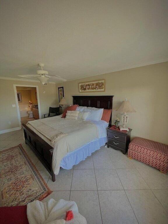 Biloxi Beach Condo Extérieur photo