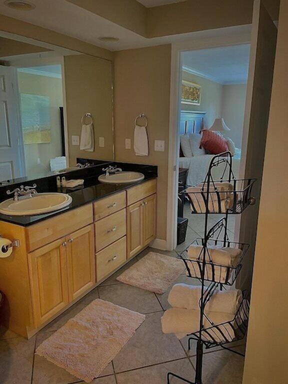 Biloxi Beach Condo Extérieur photo