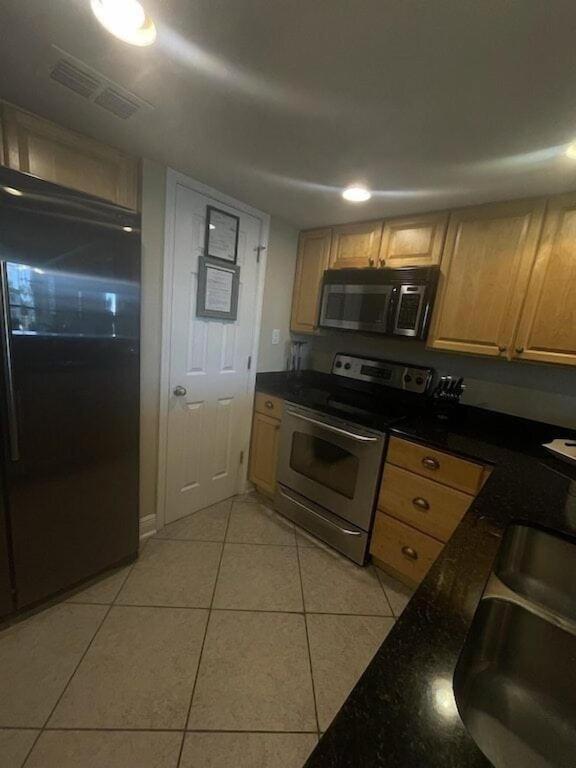 Biloxi Beach Condo Extérieur photo