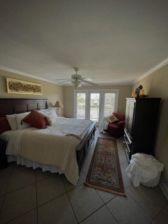 Biloxi Beach Condo Extérieur photo