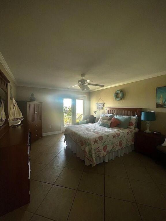 Biloxi Beach Condo Extérieur photo